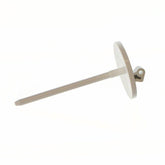 babylock-brother-spool-pin-xa1786051